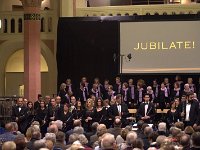 Jubilate 3.12.2016 128